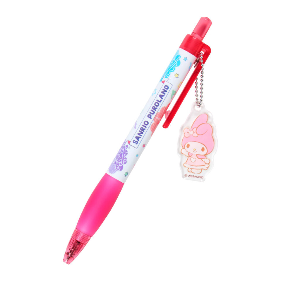 MM限定原子筆880***