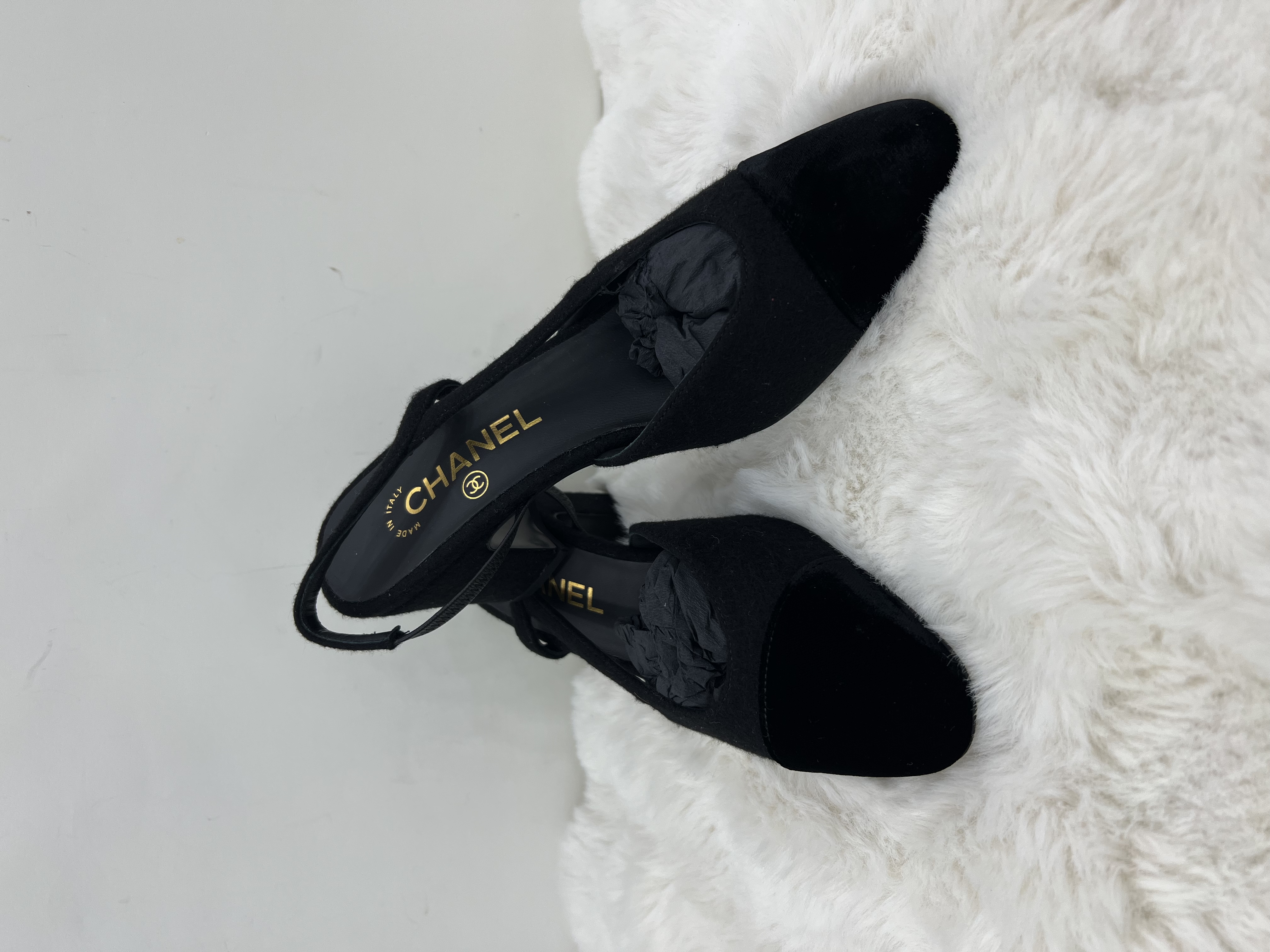 直播貨品| [Fixed Price 固定價］冇得減‼️ J97