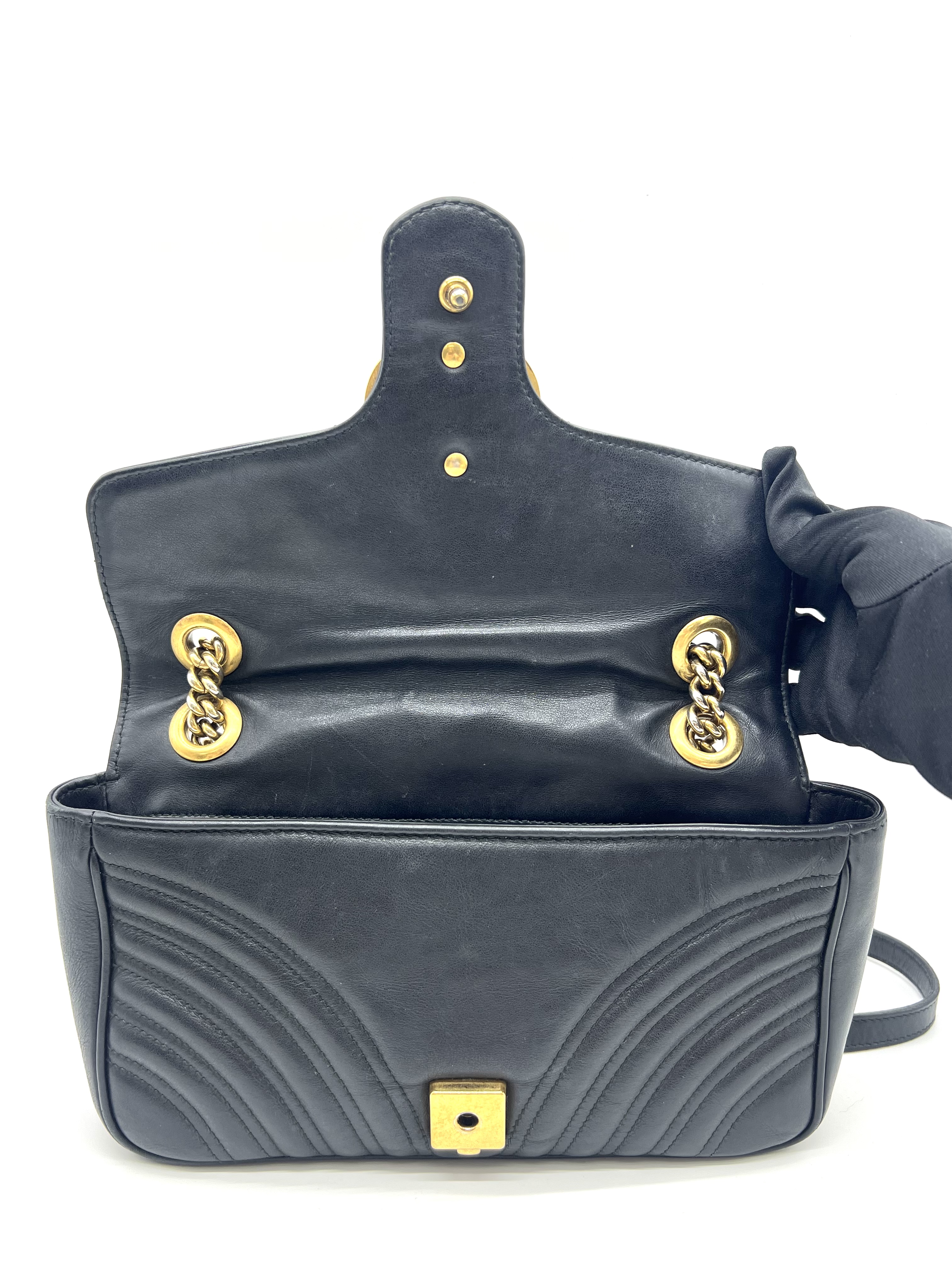 直播貨品| [Fixed Price 固定價］冇得減‼️ DD28