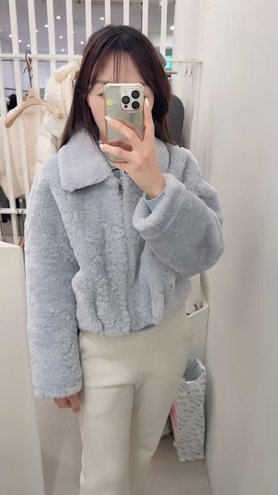 🇰🇷🇰🇷韓國連線 20/1🔥🔥9795#ffC038