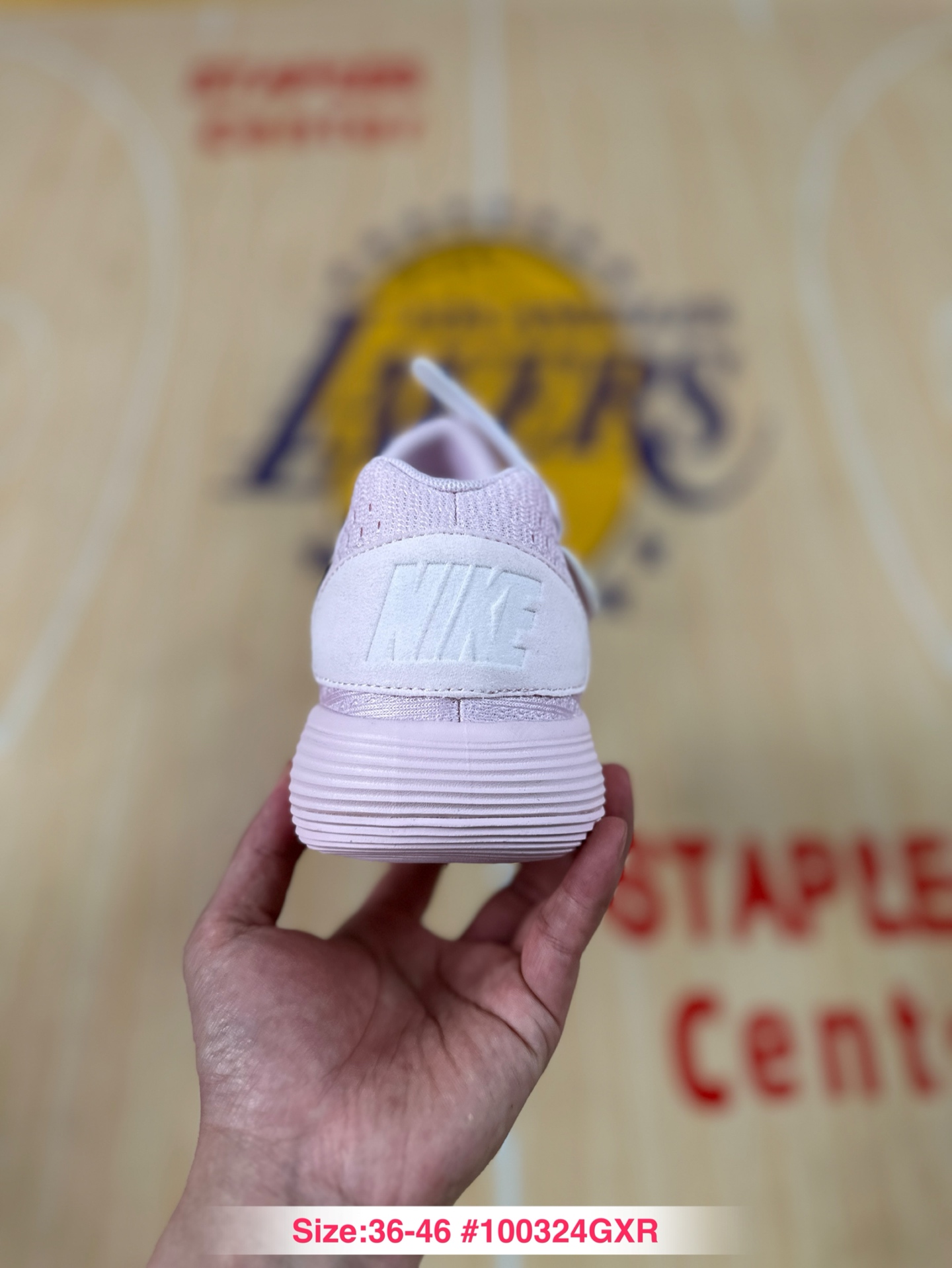 Nike Hyperdunk 2017 Low EP IM3368-606 