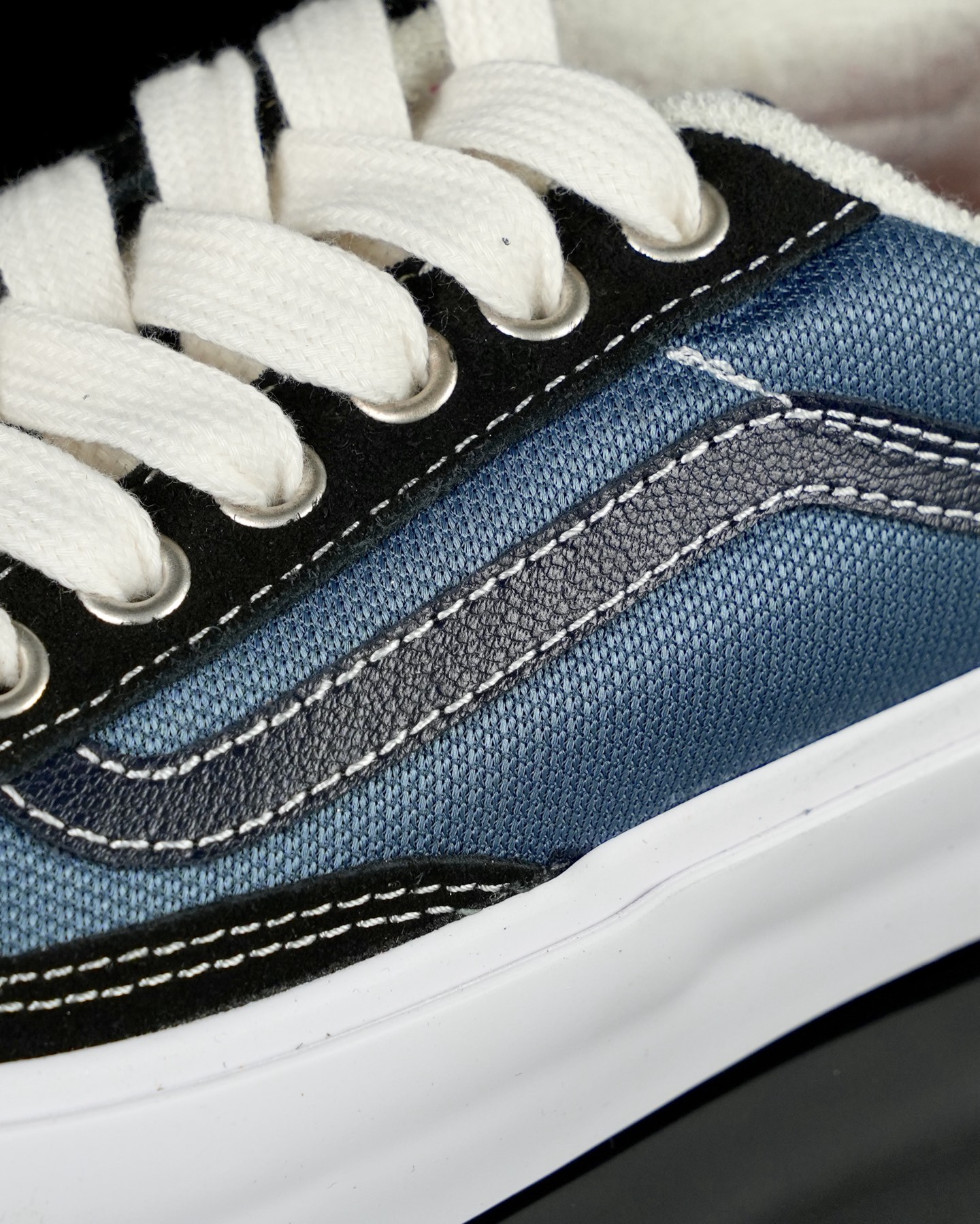 Vans Skate Old Skool 36 