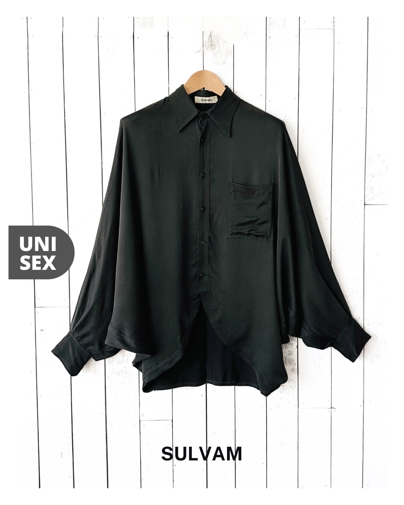 【AR199】💁🏻‍♂️💁🏻‍♀️男女系