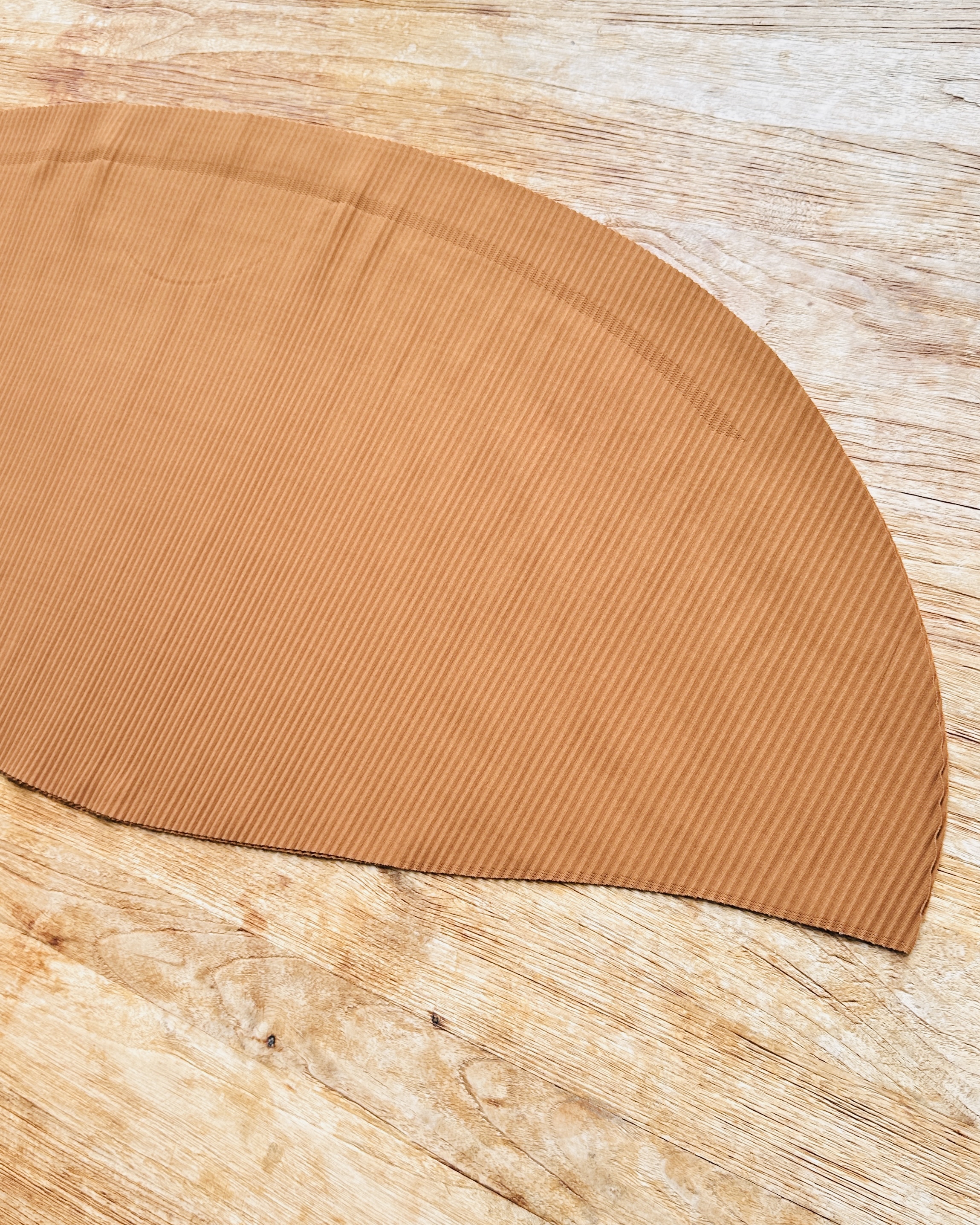 【AT177】💁🏻‍♀️女系