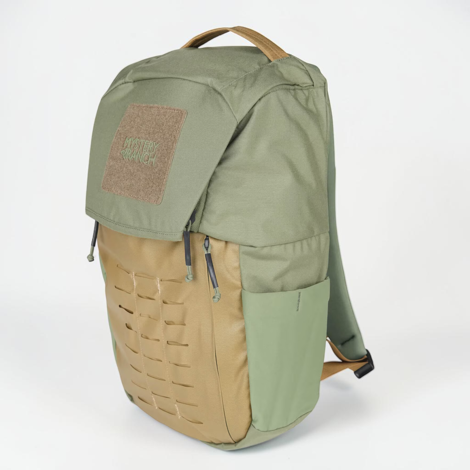 Mystery Ranch Rip Ruck 15 - F24