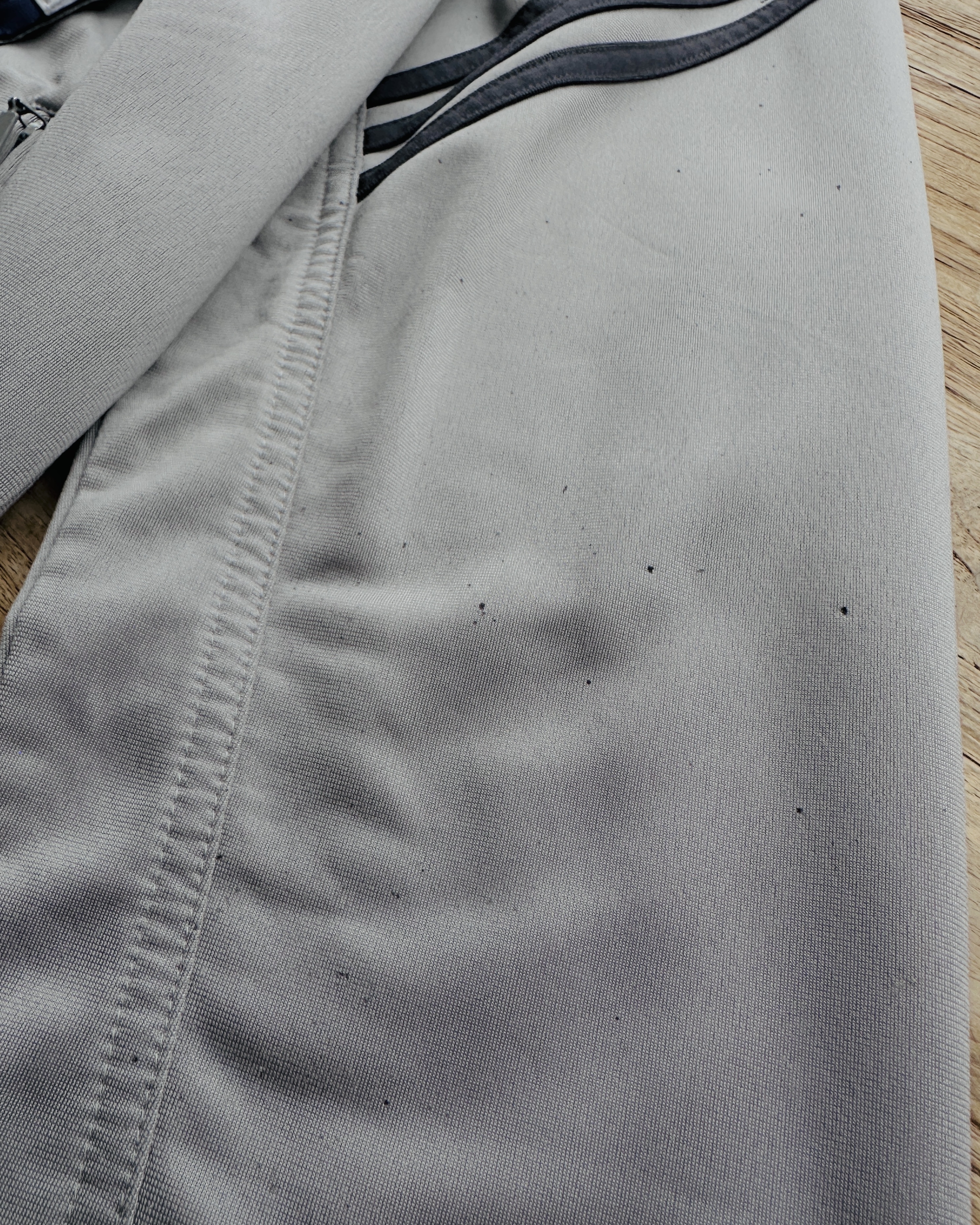 【AT153】💁🏻‍♂️男系