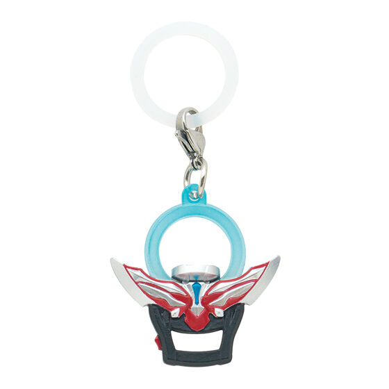 🌐代理版 超人變身道具 晴天娃娃 雨傘吊飾 扭蛋 奧布圓環