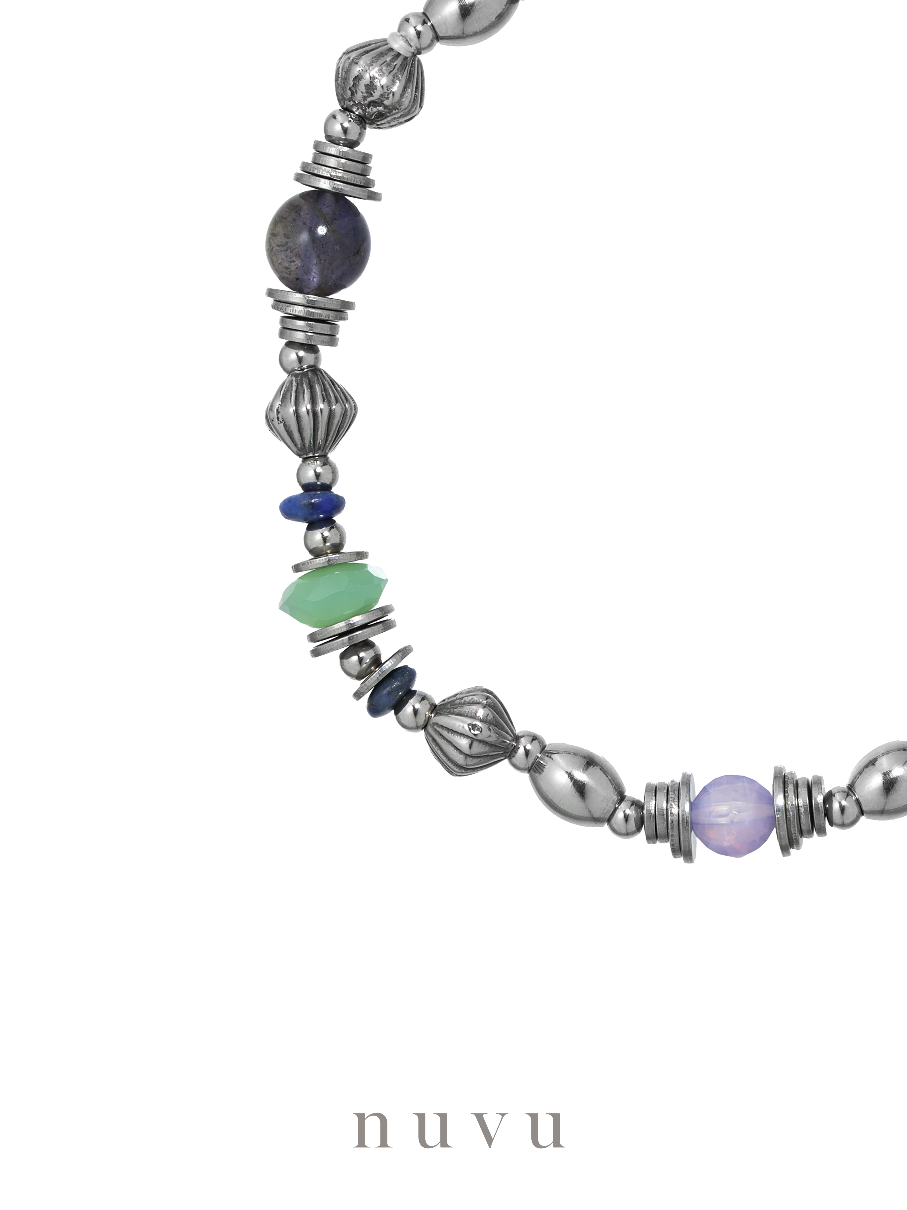 Mindscape Bracelet