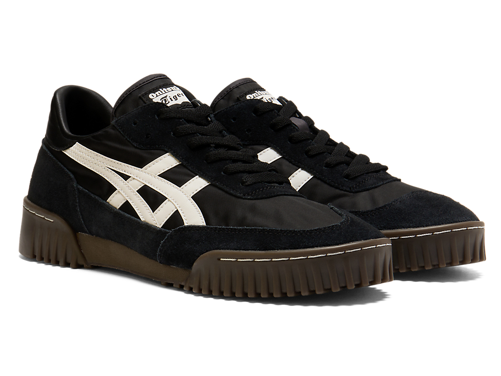 【预购】Onitsuka Tiger ROTEMIT｜1183C614