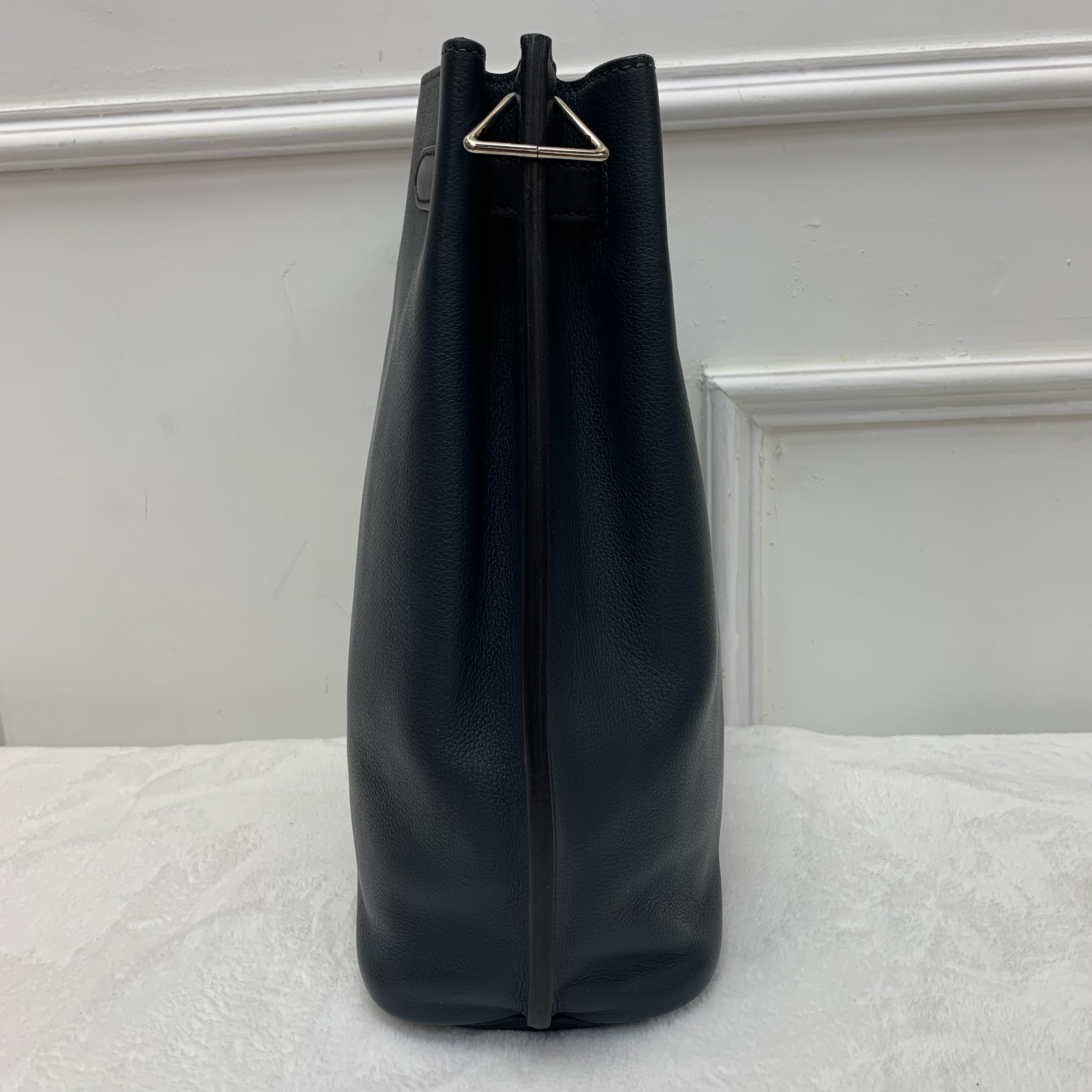 Hermes So Kelly 絕版trendy款