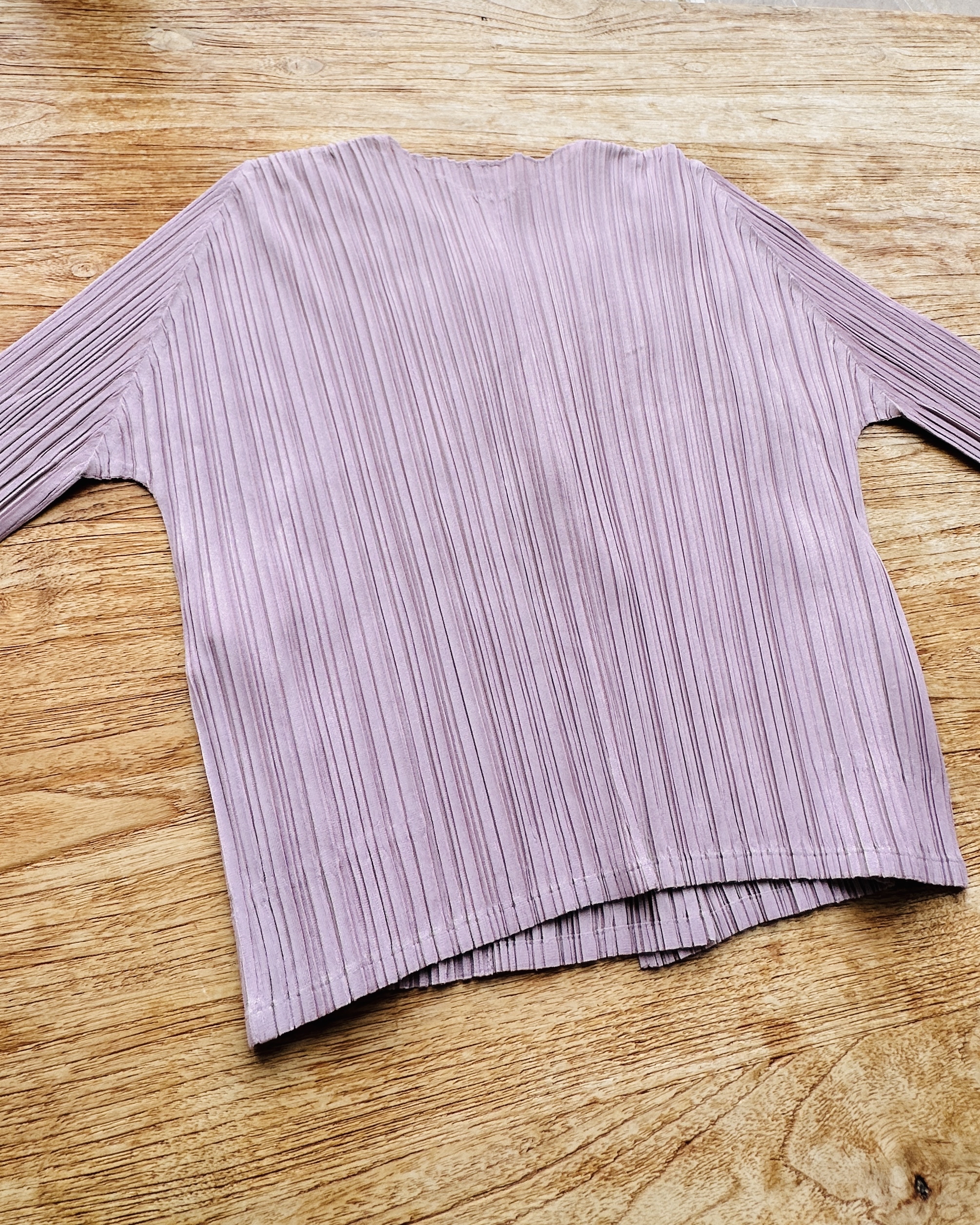 【AU33】💁🏻‍♀️女系