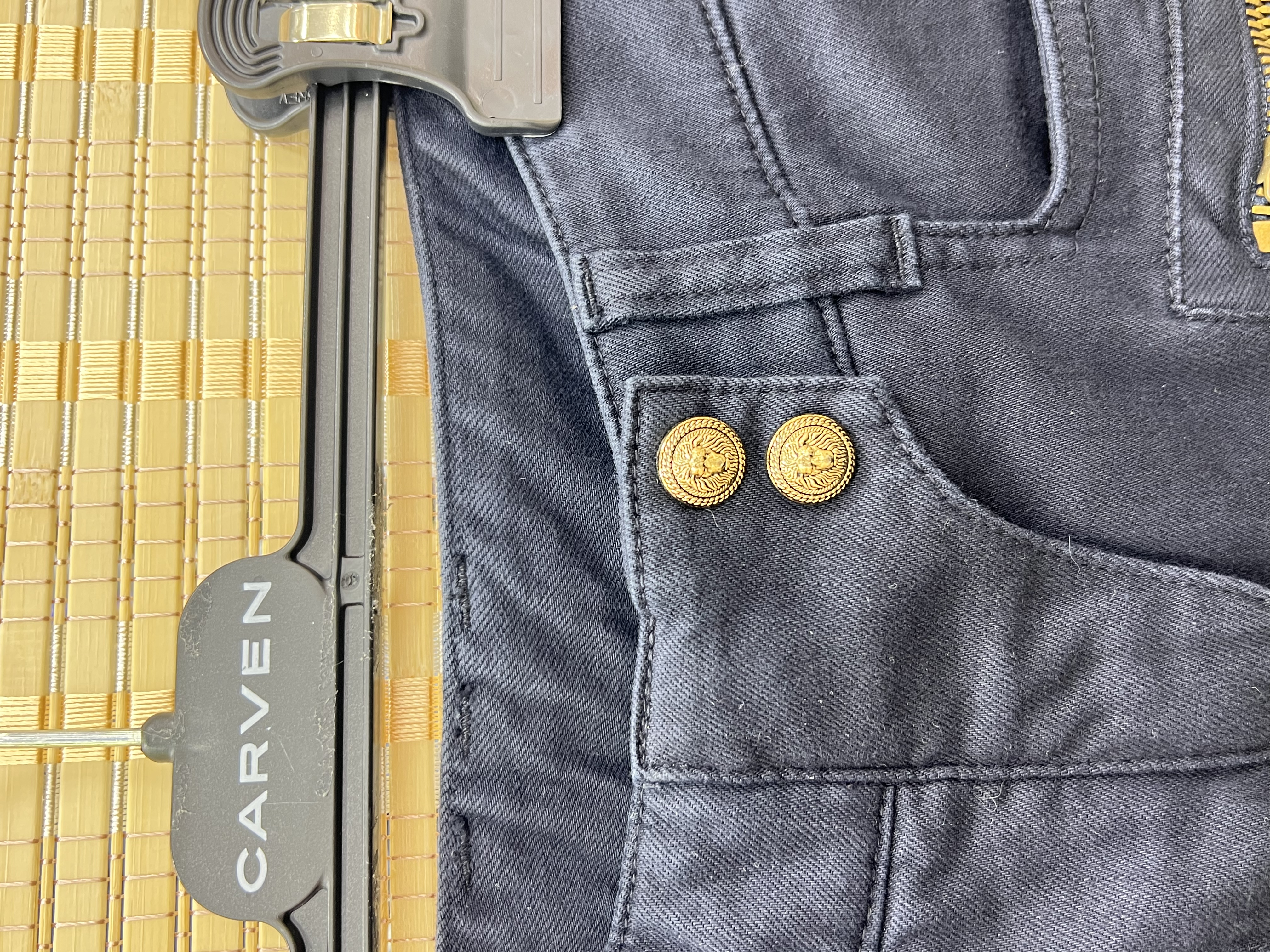 直播貨品| [Fixed Price 固定價］冇得減‼️ EE53