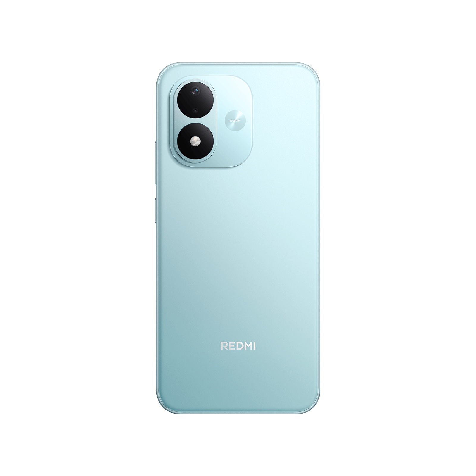 REDMI Note 17 4G 智能手機｜6.99吋120Hz AMOLED・7700mAh電池