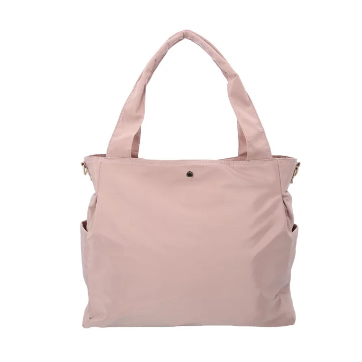 J7122PK-Jouet 2 way bag