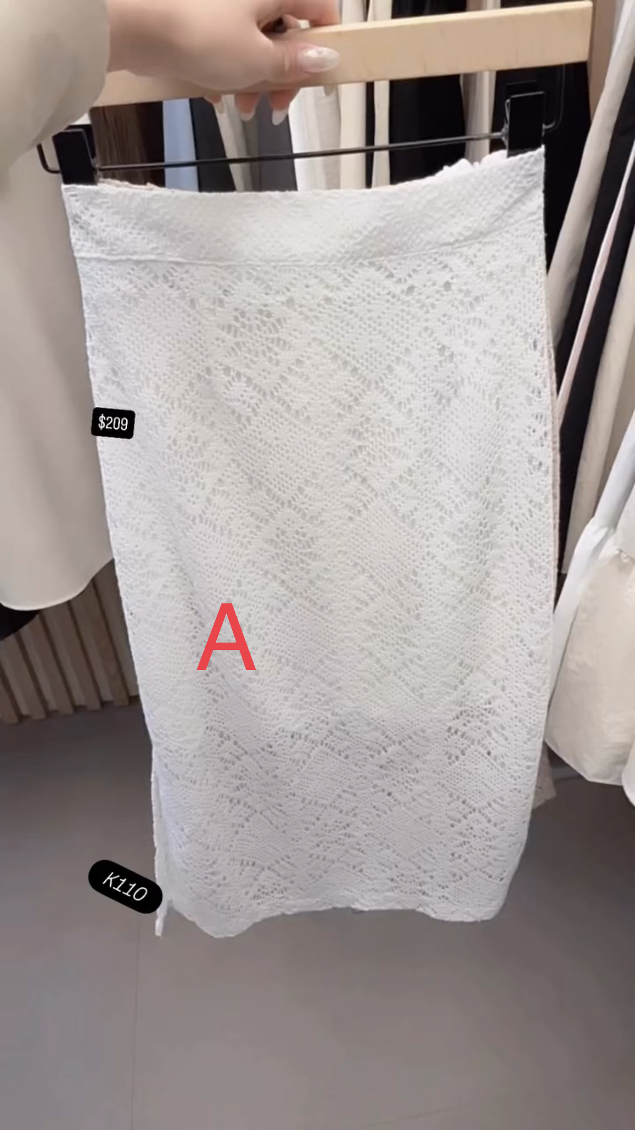 🇰🇷🇰🇷韓國連線 11/3🔥🔥10626#K110