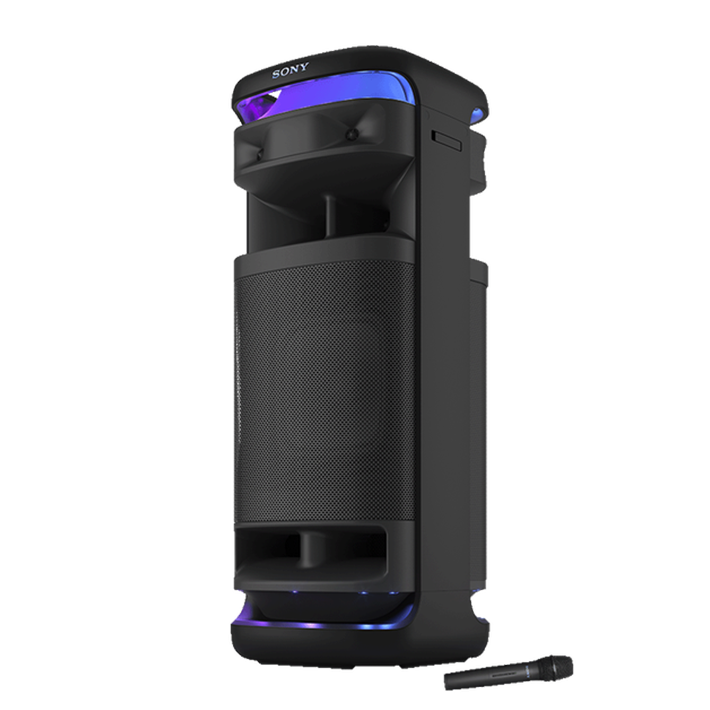 Sony ULT Tower 10 Party Speaker (SRS-ULT1000)