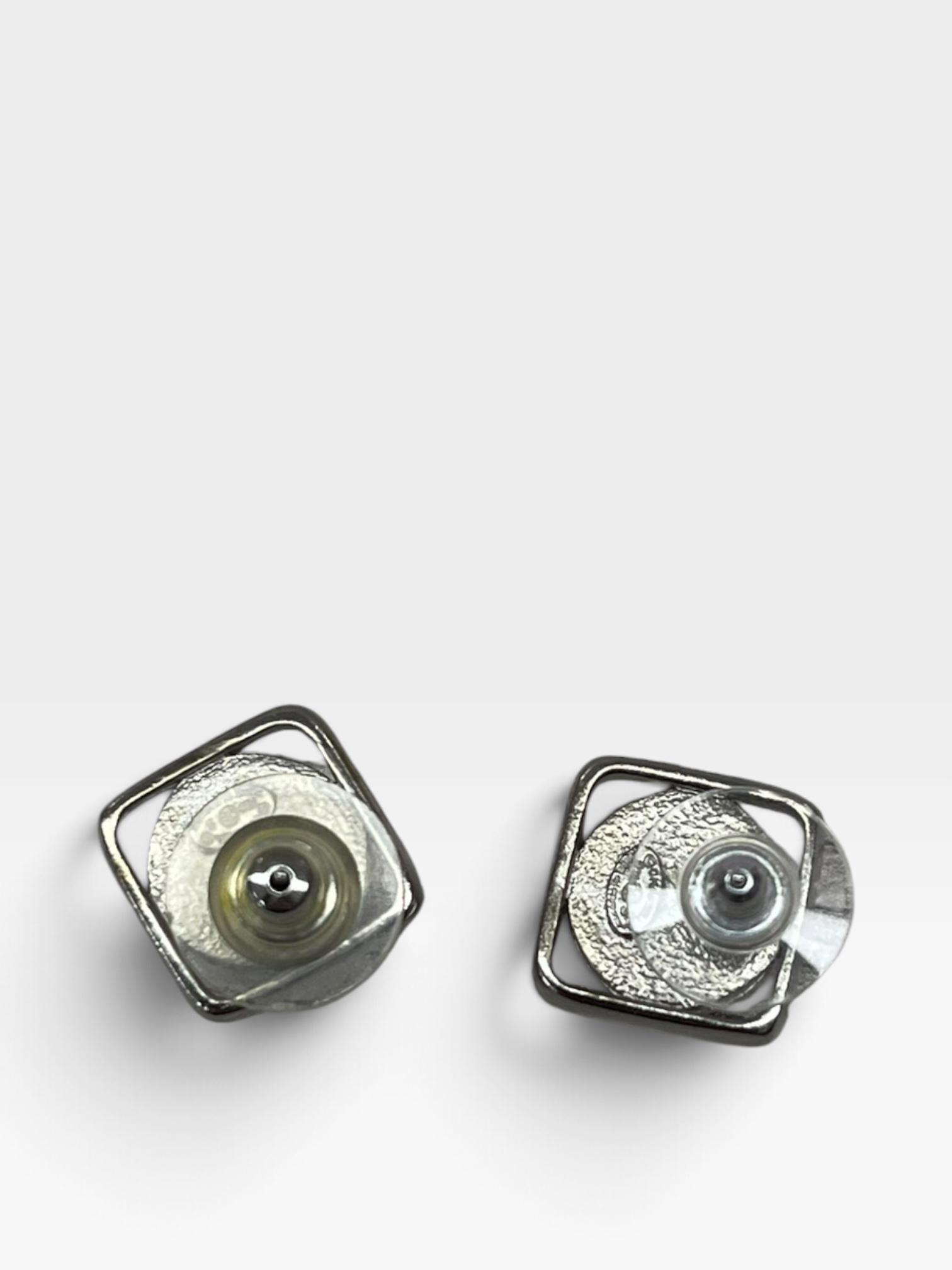 直播貨品| [Fixed Price 固定價］冇得減‼️P22