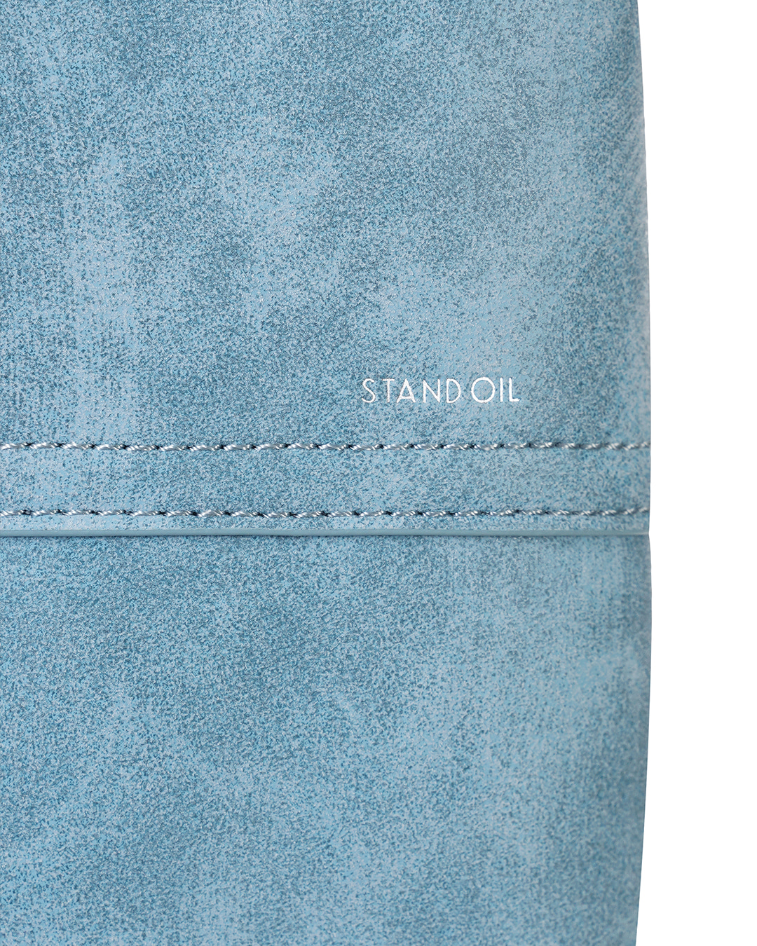 Stand Oil Tovi Bag (預購 6月初發貨)
