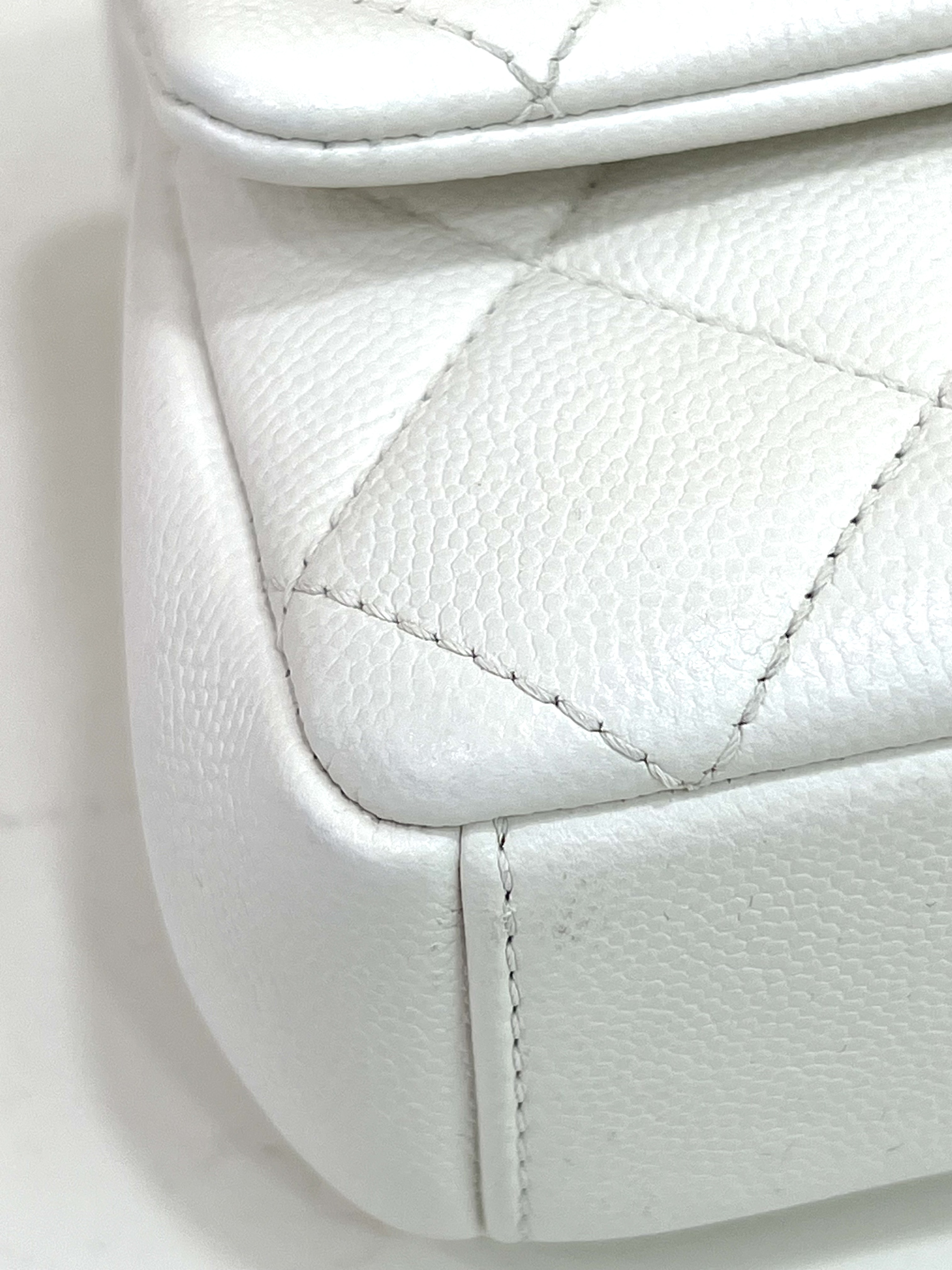 直播貨品 |  [1個-$100 2個-$300］GG66