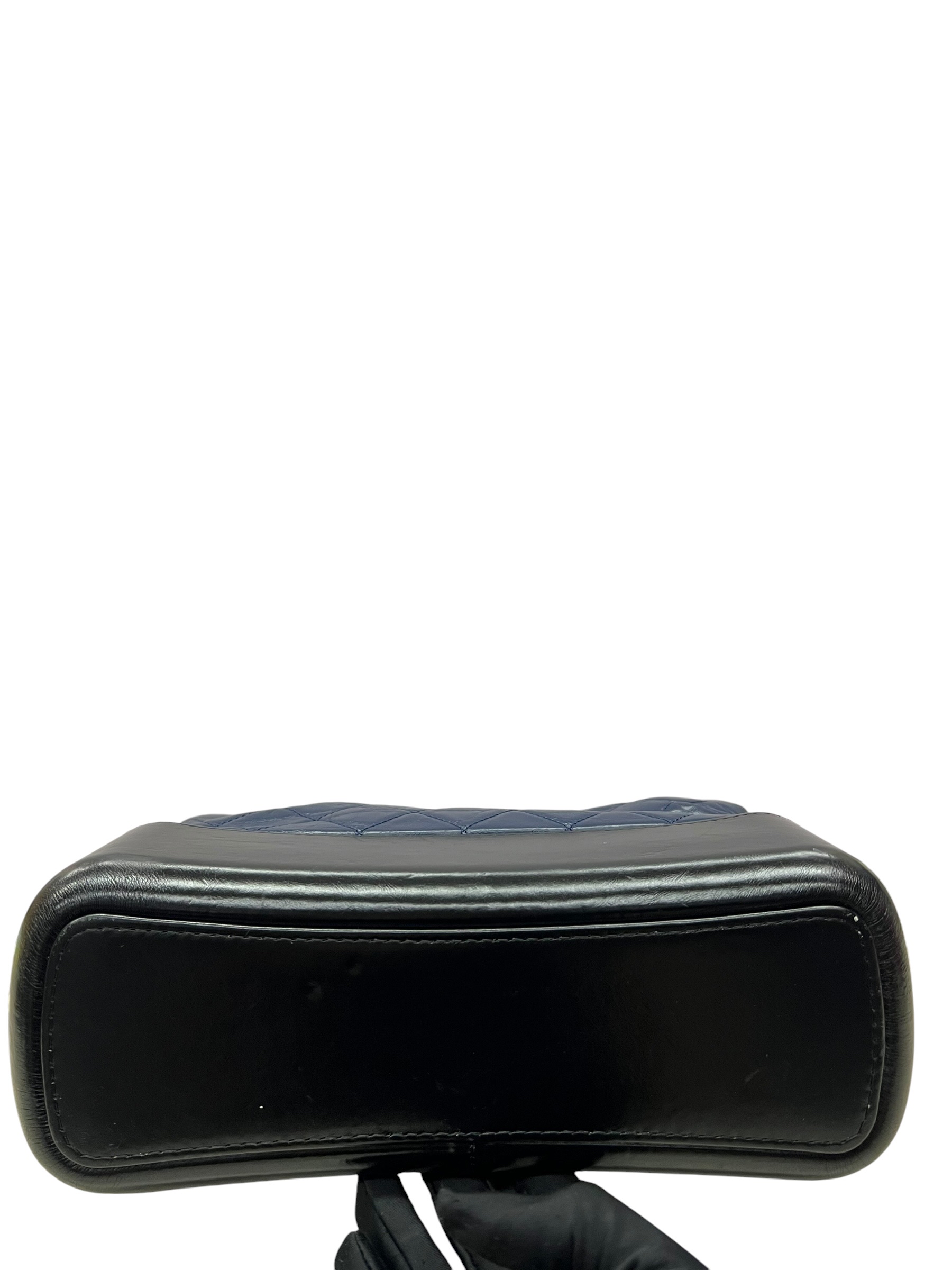 Pre-Owned CHANEL Gabrielle Hobo Bag / Product Code: 072110