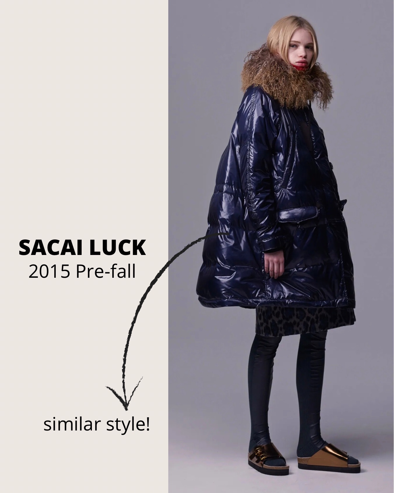 【AT164】💁🏻‍♀️女系