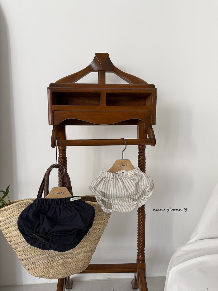 🇰🇷mienbloom.b 包屁褲