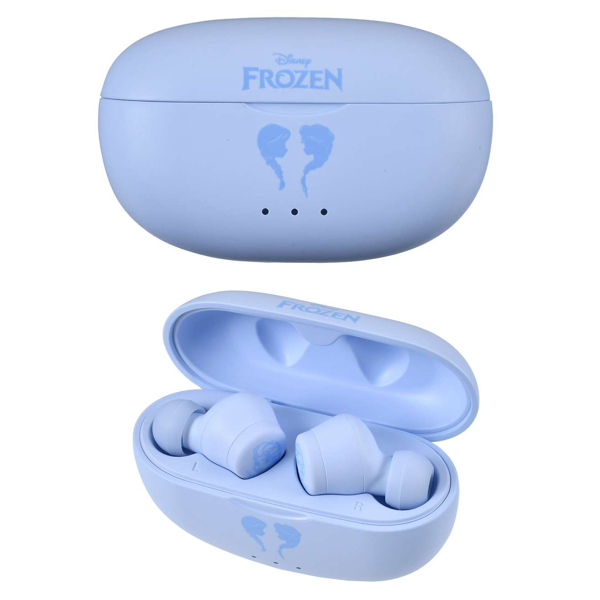 日本預訂📍日本迪士尼 x Victor藍牙耳機 不包郵