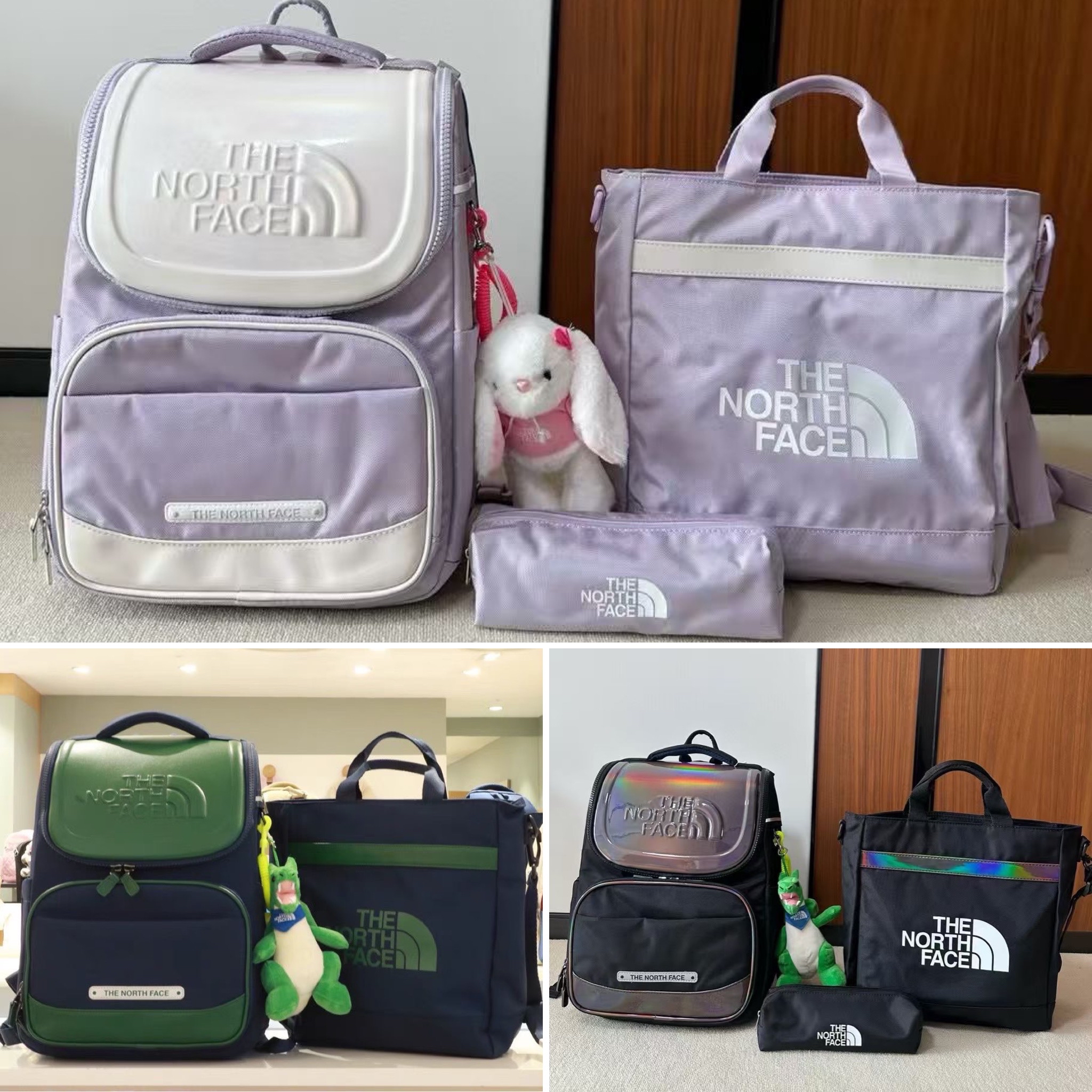 今日書包秒殺福利🉐️🉐️