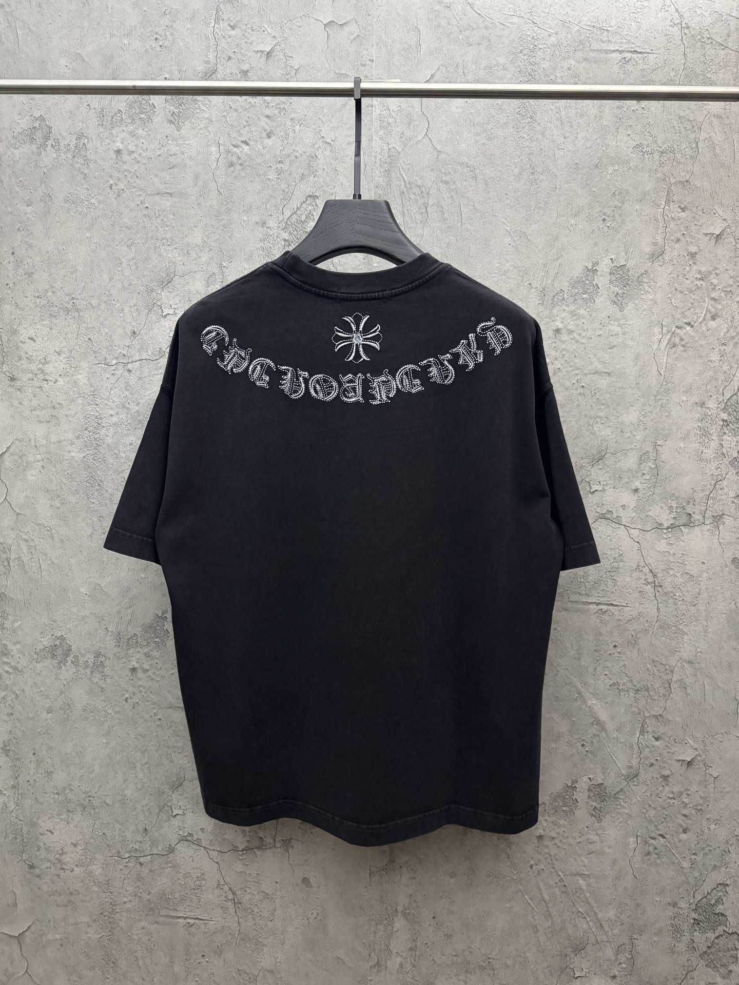 Chrome Hearts Tee