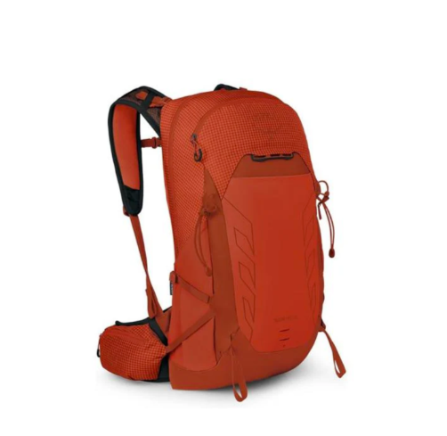 【多色選擇】Osprey Talon Pro 20 戶外登山背包