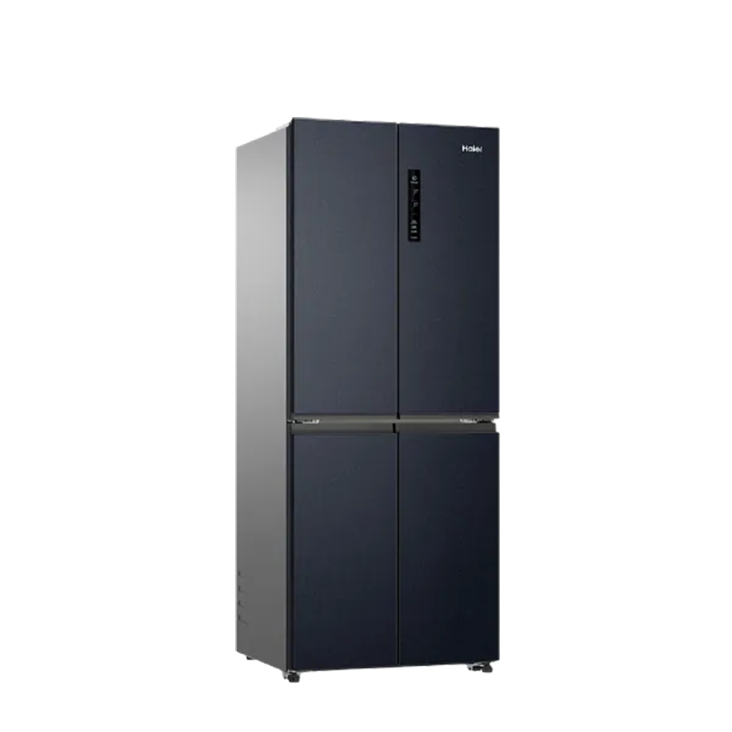 Haier 480L Multi-Door Inverter Refrigerator (HRF-IM480MM)