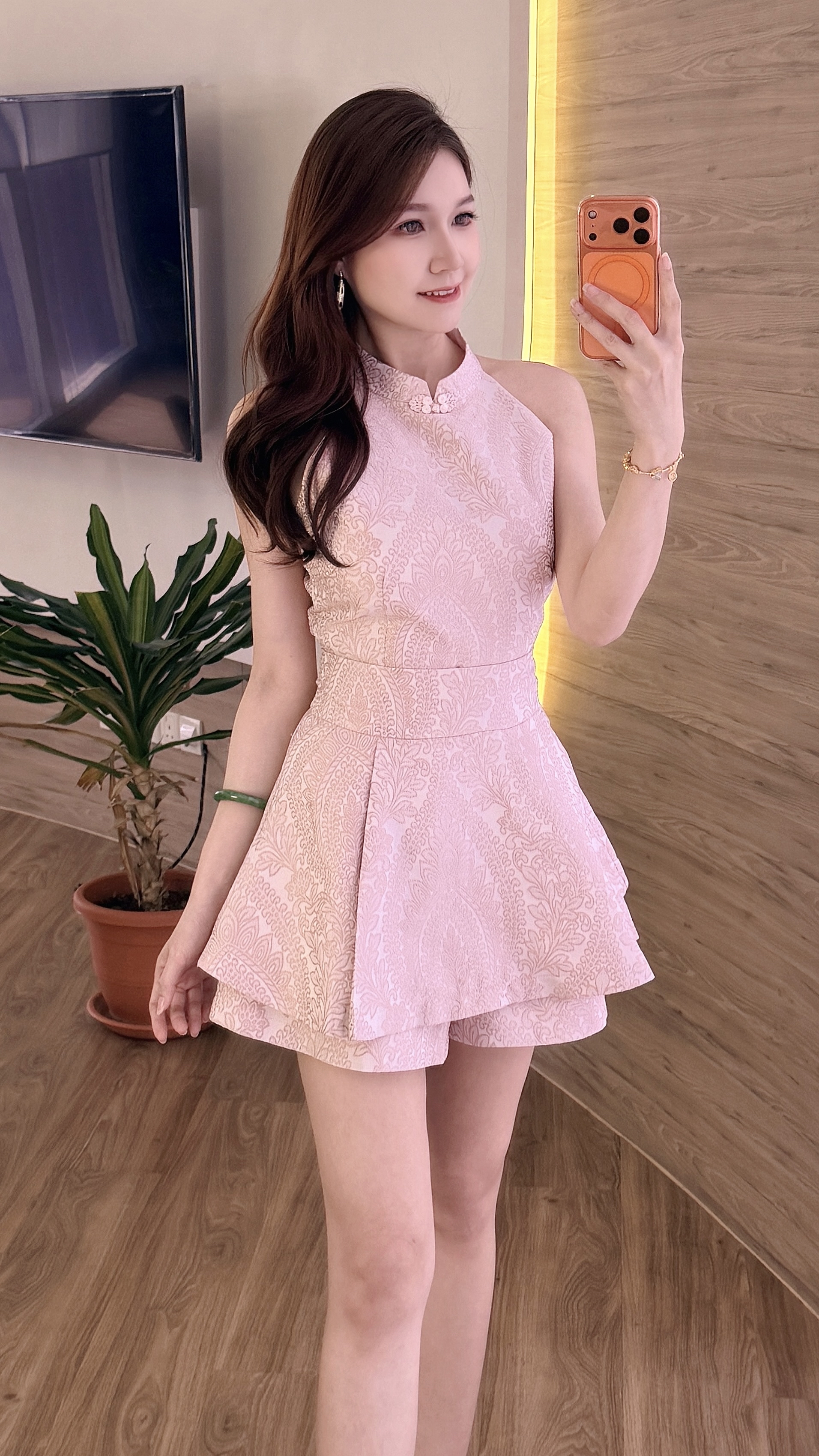 Kendra Set Wear