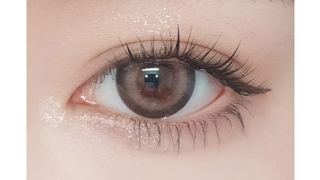 FOMOMY - Magic Pink (1month)