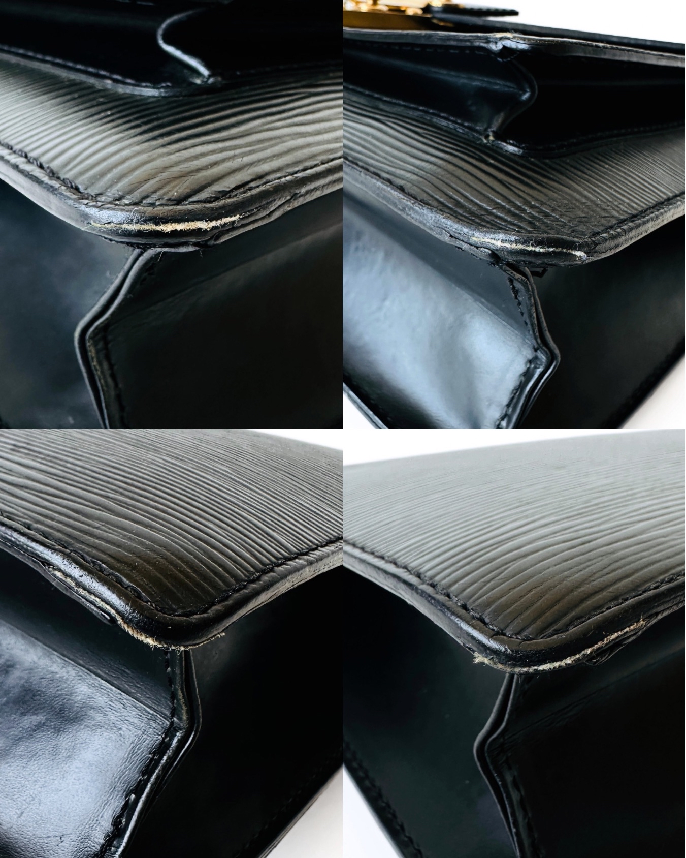 【AT17】💁🏻‍♀️女系