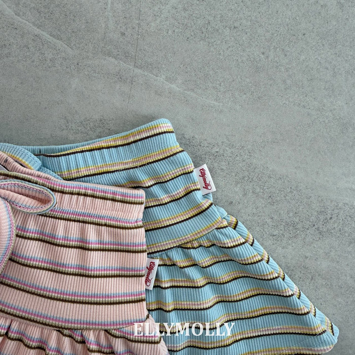 🇰🇷Ellymolly裙