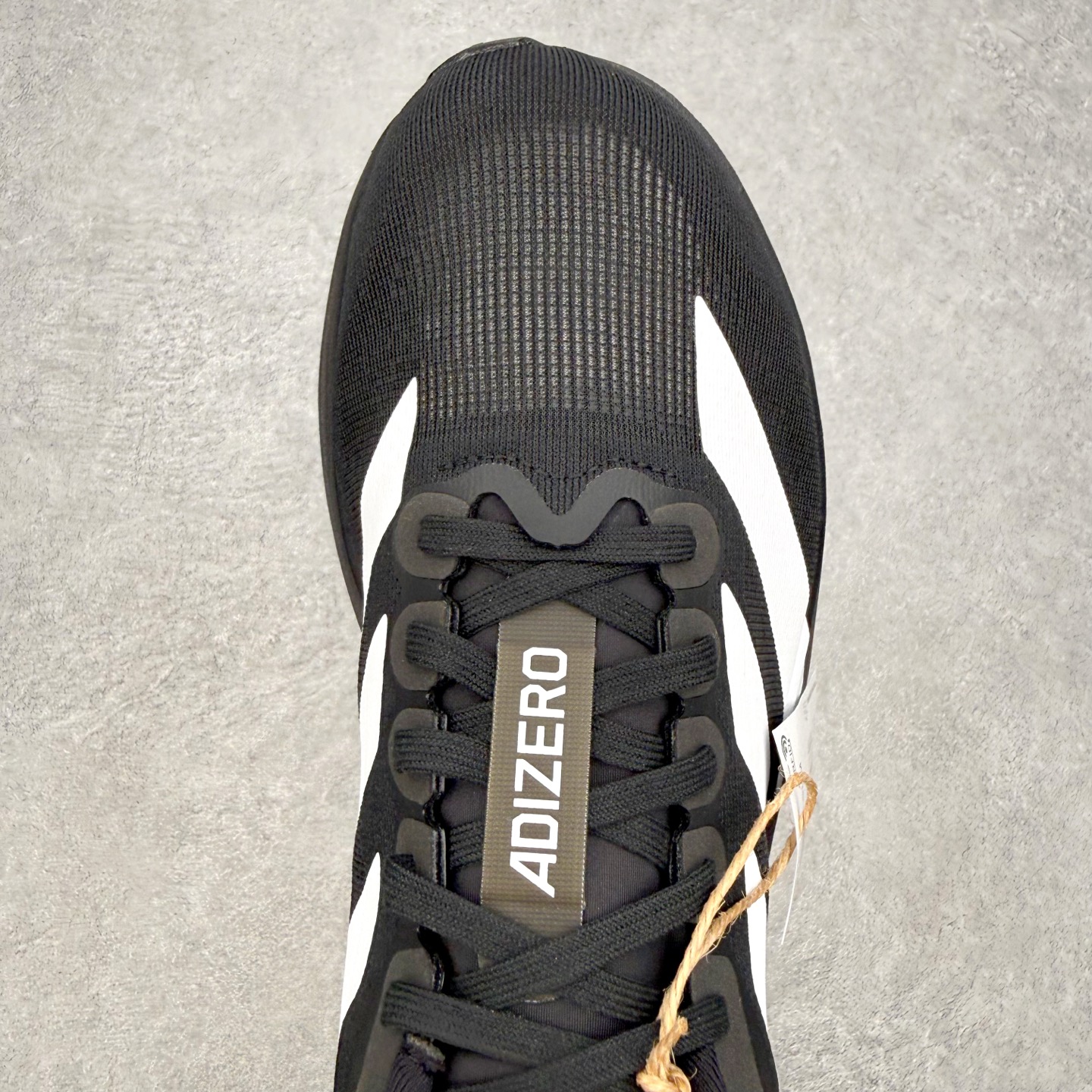 Adidas Adizero EVO SL JP7149