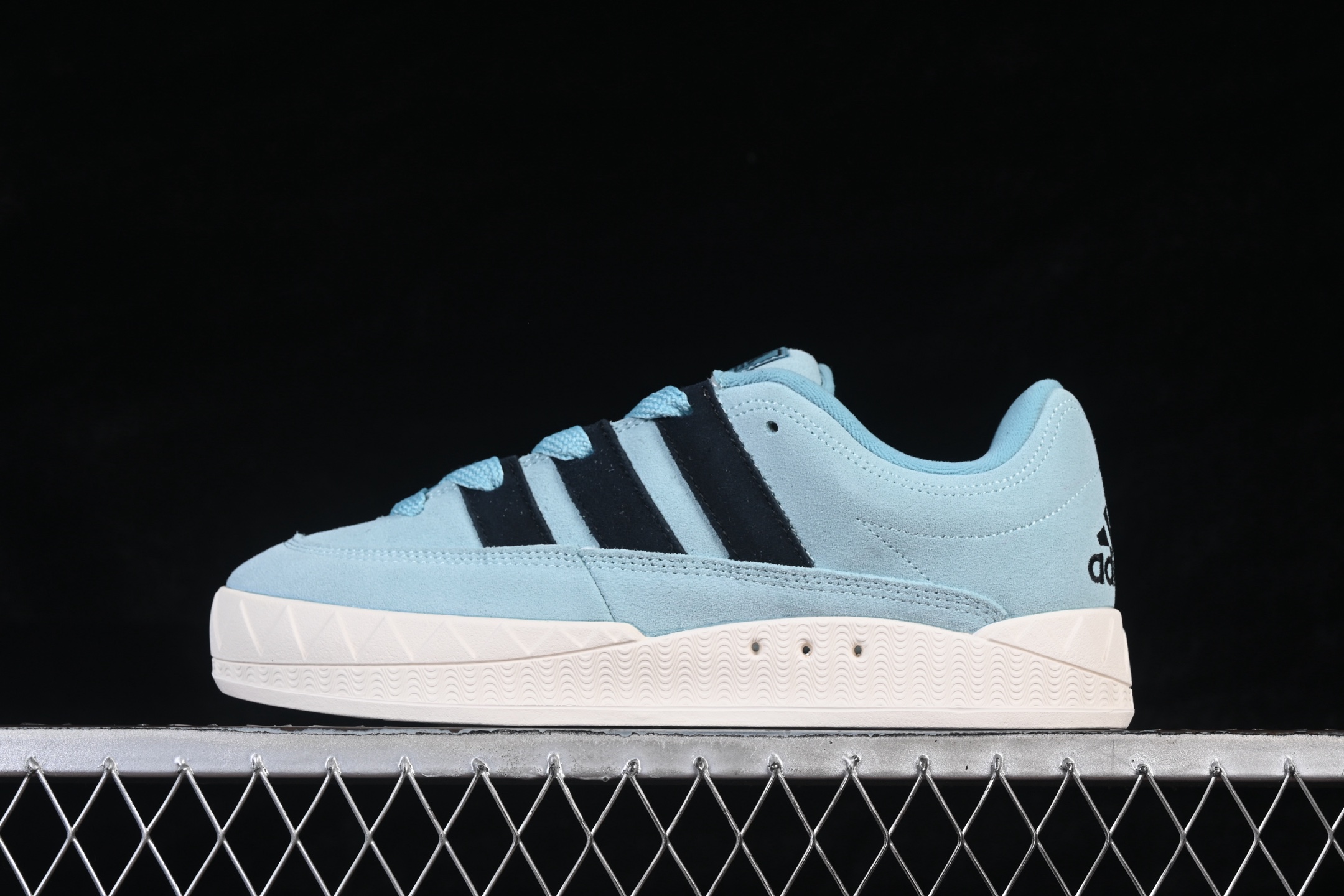 Adidas Adimatic KI8880