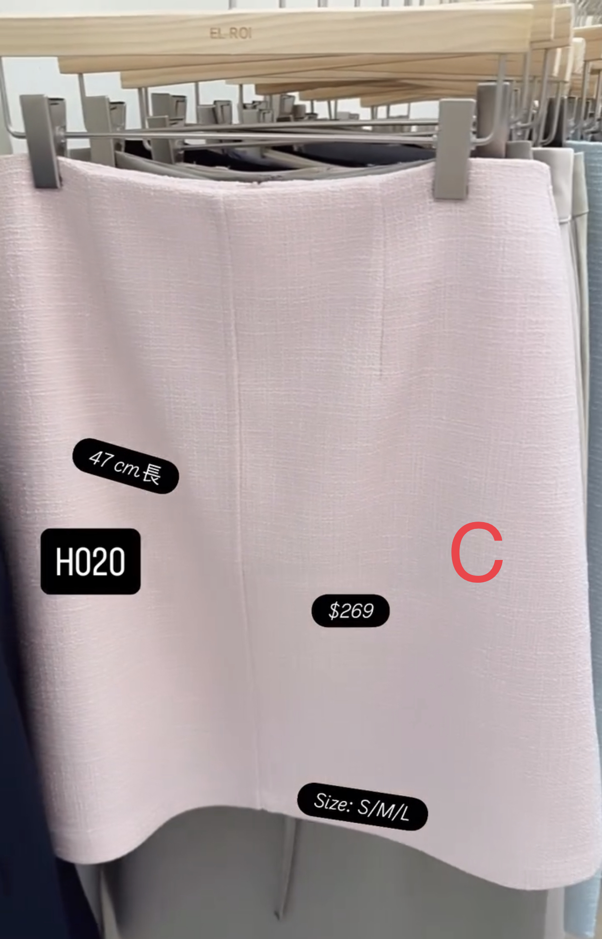 🇰🇷🇰🇷韓國連線 9/3🔥🔥10491#H020