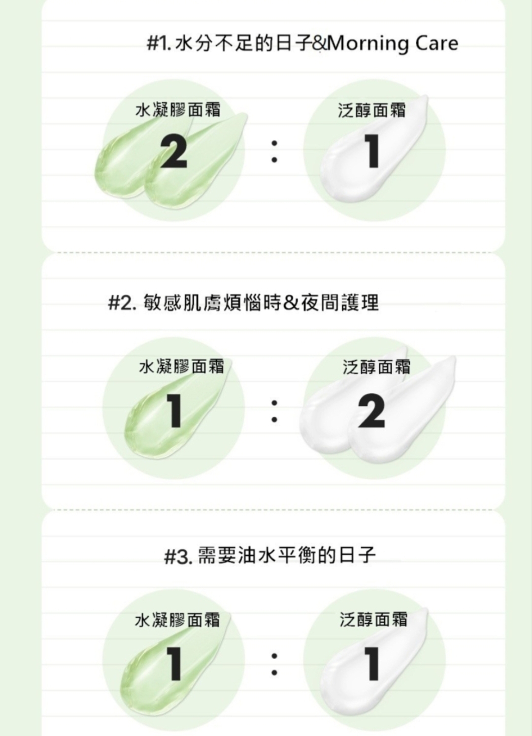 優惠​現貨💜 SAM'U SAMU SAM'U B5雙重防禦凝膠乳霜 SAM'U泛醇面霜 B5面霜 SAMU泛醇面霜 泛醇面霜 泛醇肌底賦活面霜 SAMU泛醇肌底賦活面霜 SAM'U泛醇肌底賦活面霜 面霜 B5防禦乳霜 😃優惠$198原價$235💜韓國日本💜