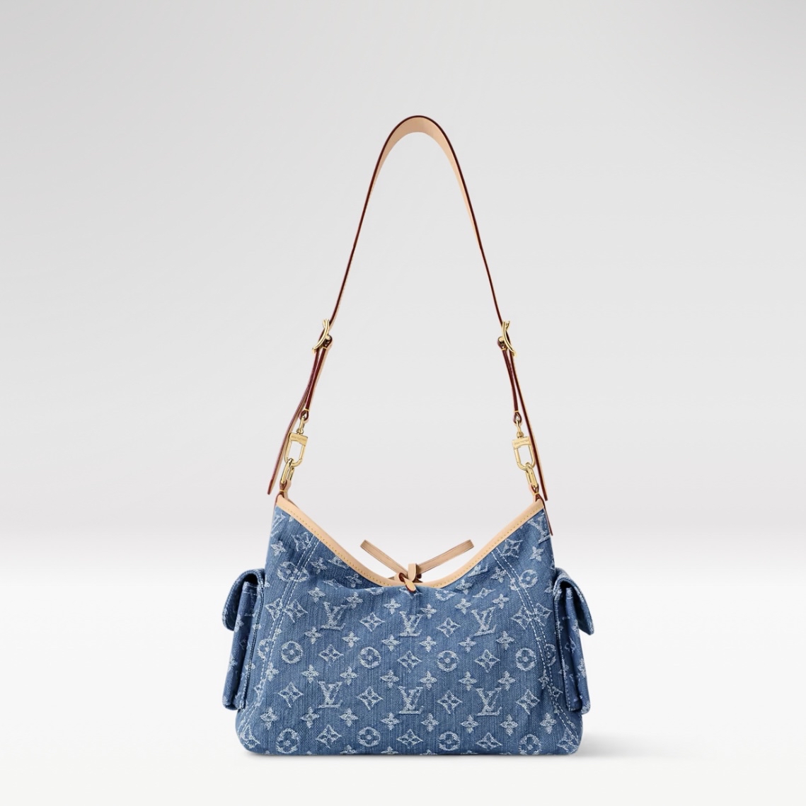 Carryall Cargo PM M28287