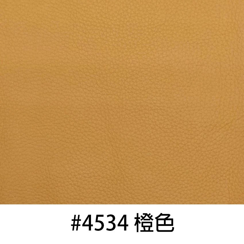 Cheers芝華仕單座位半真皮梳化(電較)TFU11162M-L1-1E