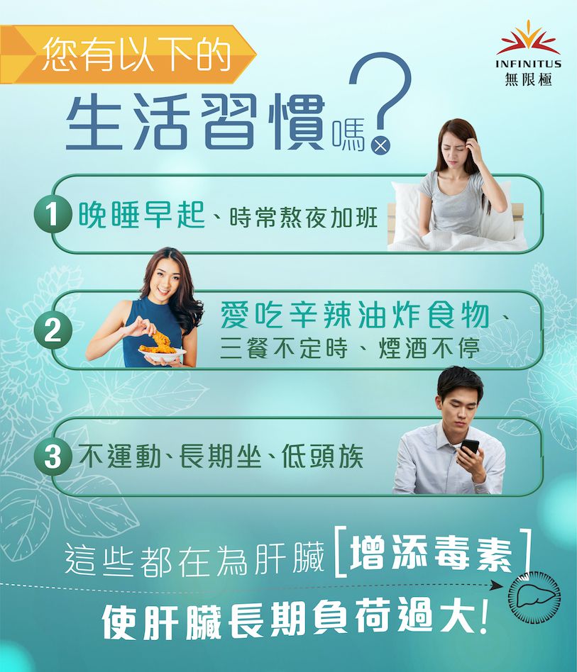 樂悠本草植物膠囊