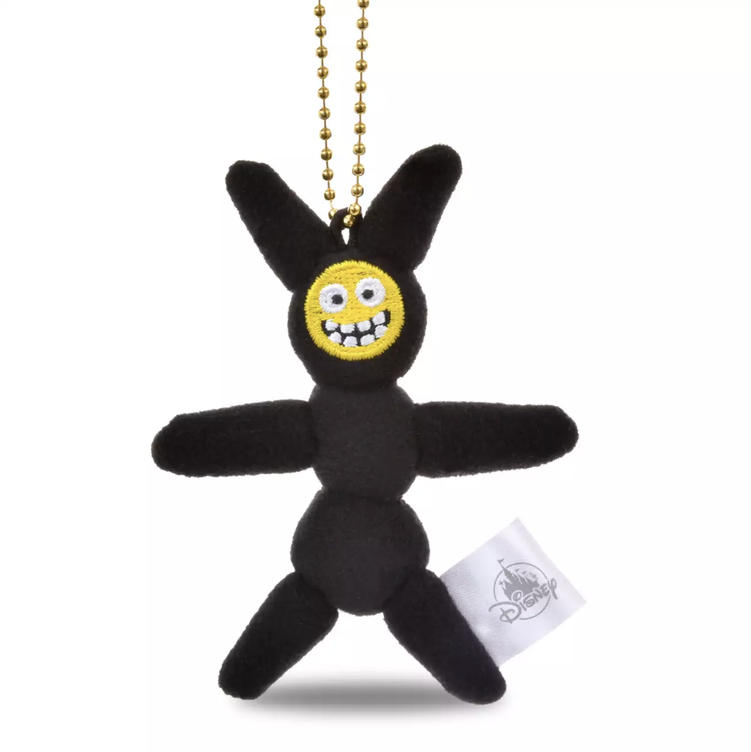 預訂 Mini Japan Style 公仔 掛飾 応援PonPon 吊飾