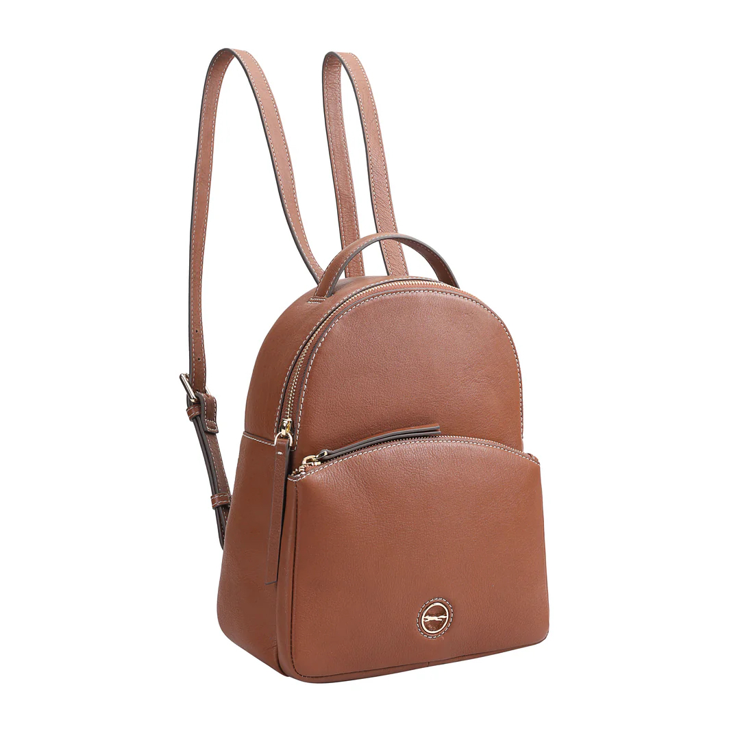 [訂購] Paul Costelloe LAVAL揹包 PC7597