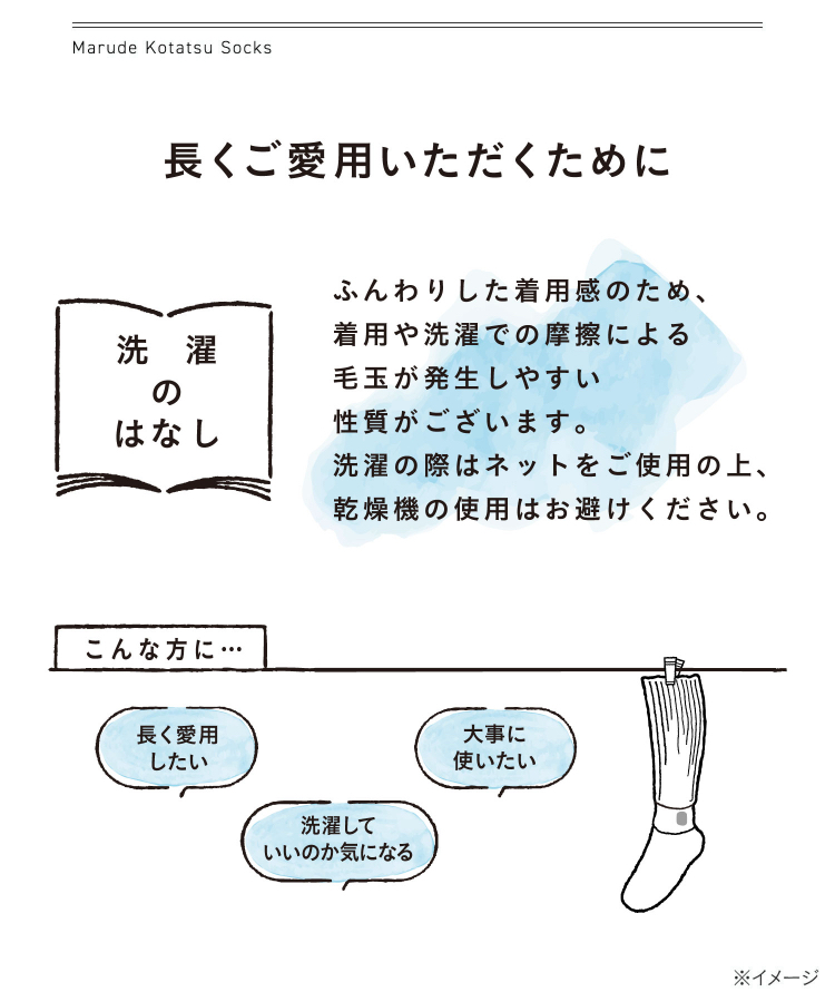 ✈️日本直送🇯🇵預購🛍️日本岡本牌 Okamoto 靴下 保暖襪 MEN 25-27cm