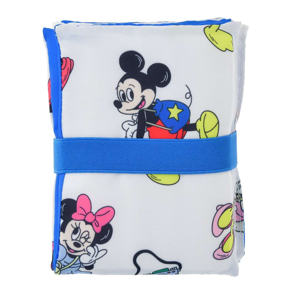 【預訂】Disney Leisure Time - seat cushion