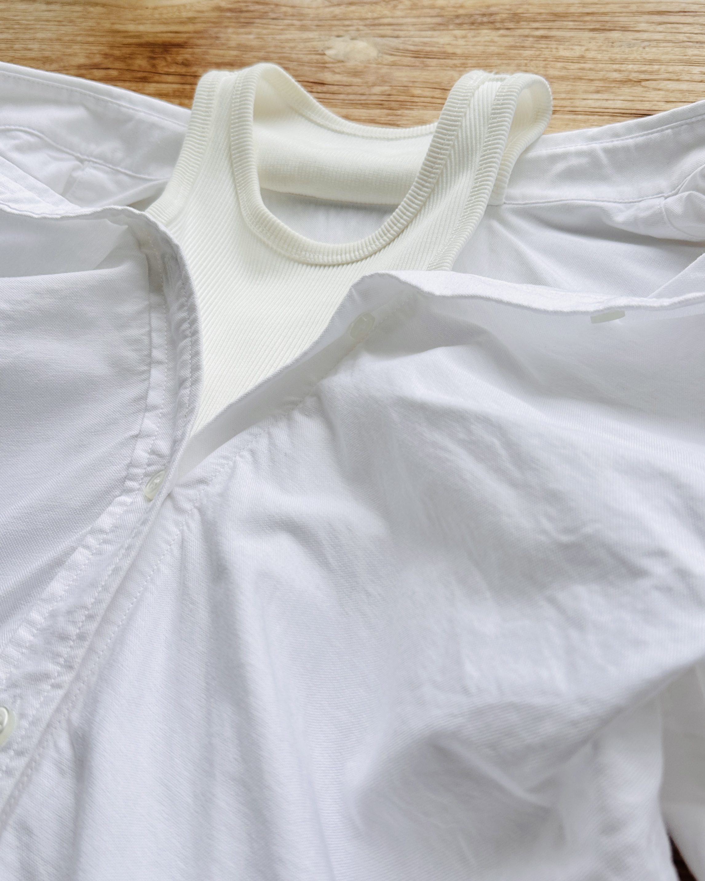 【AS128】💁🏻‍♀️女系