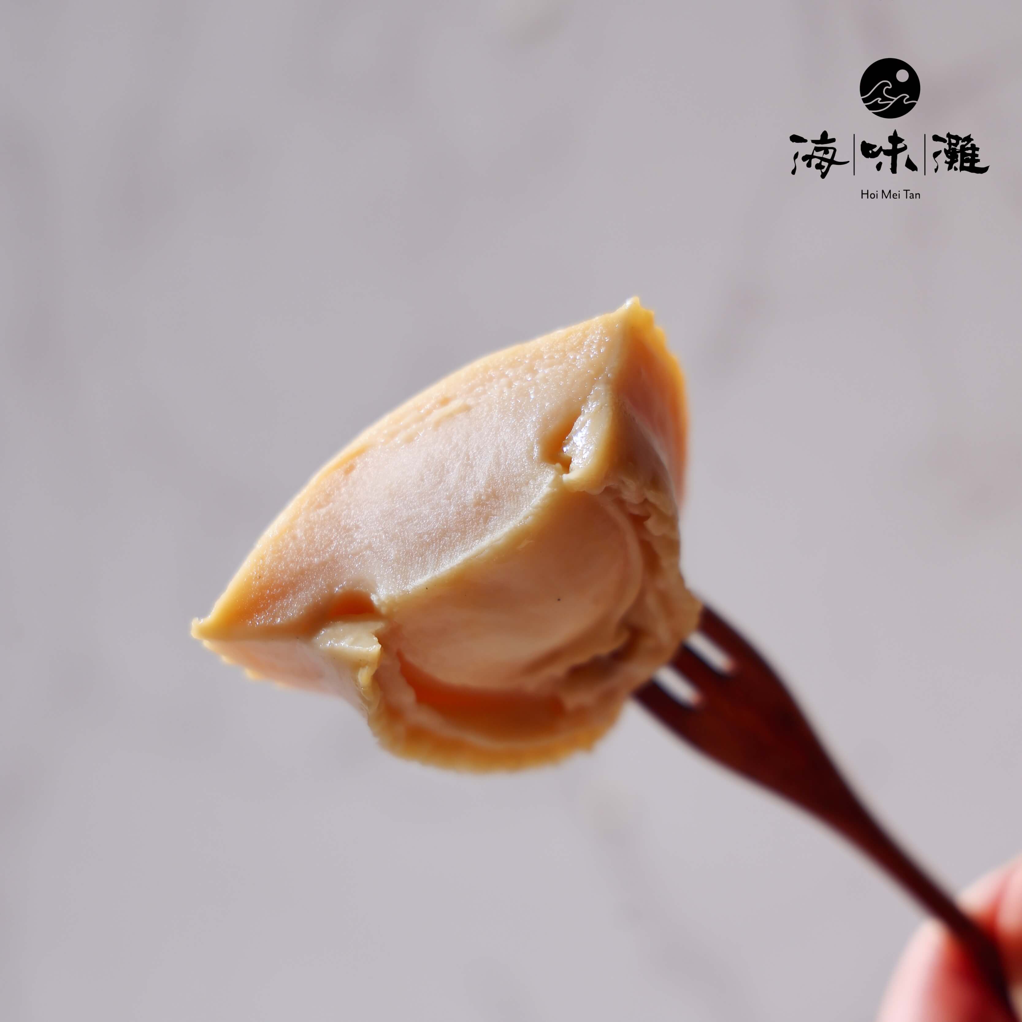 豪華宵夜組合