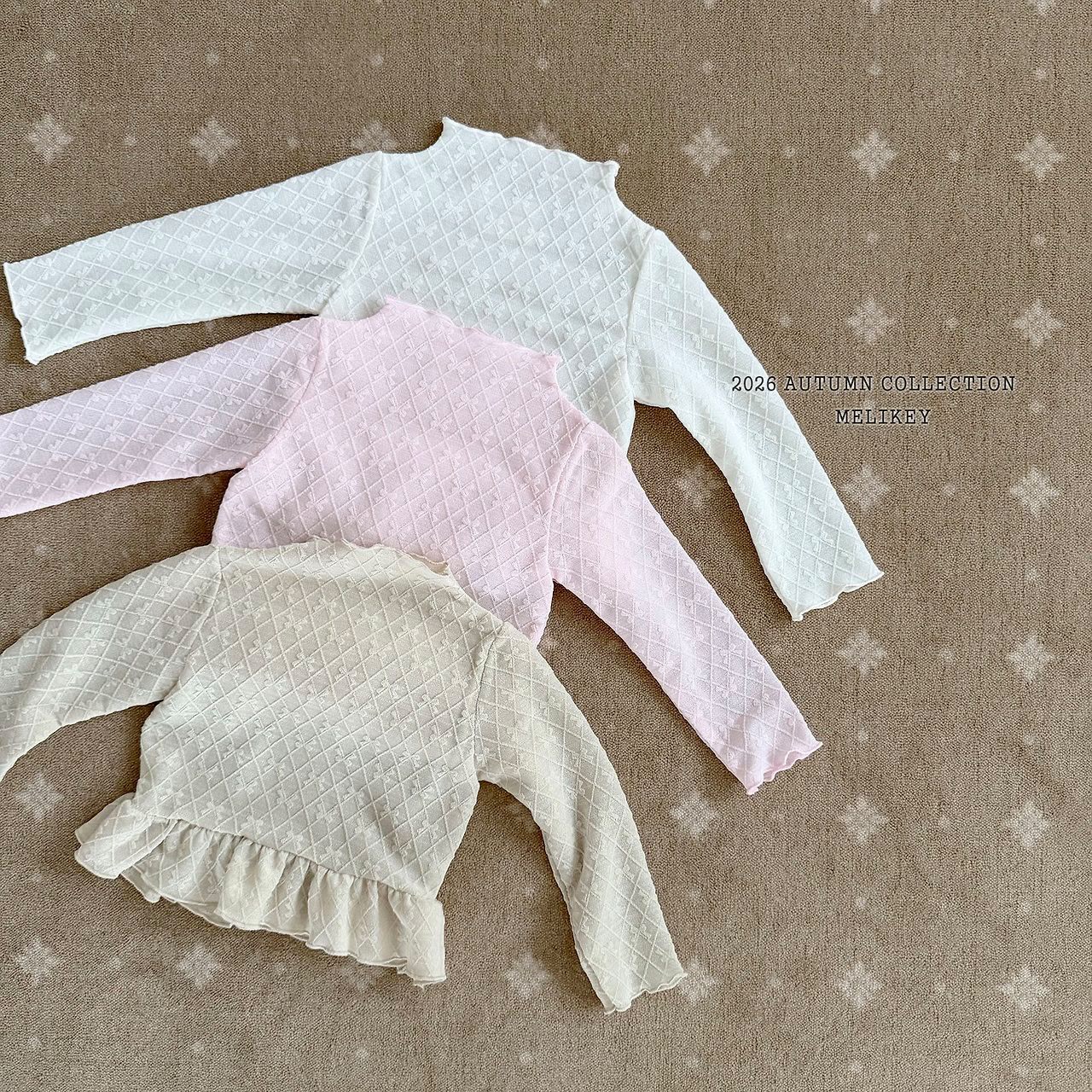 CP6034 Top