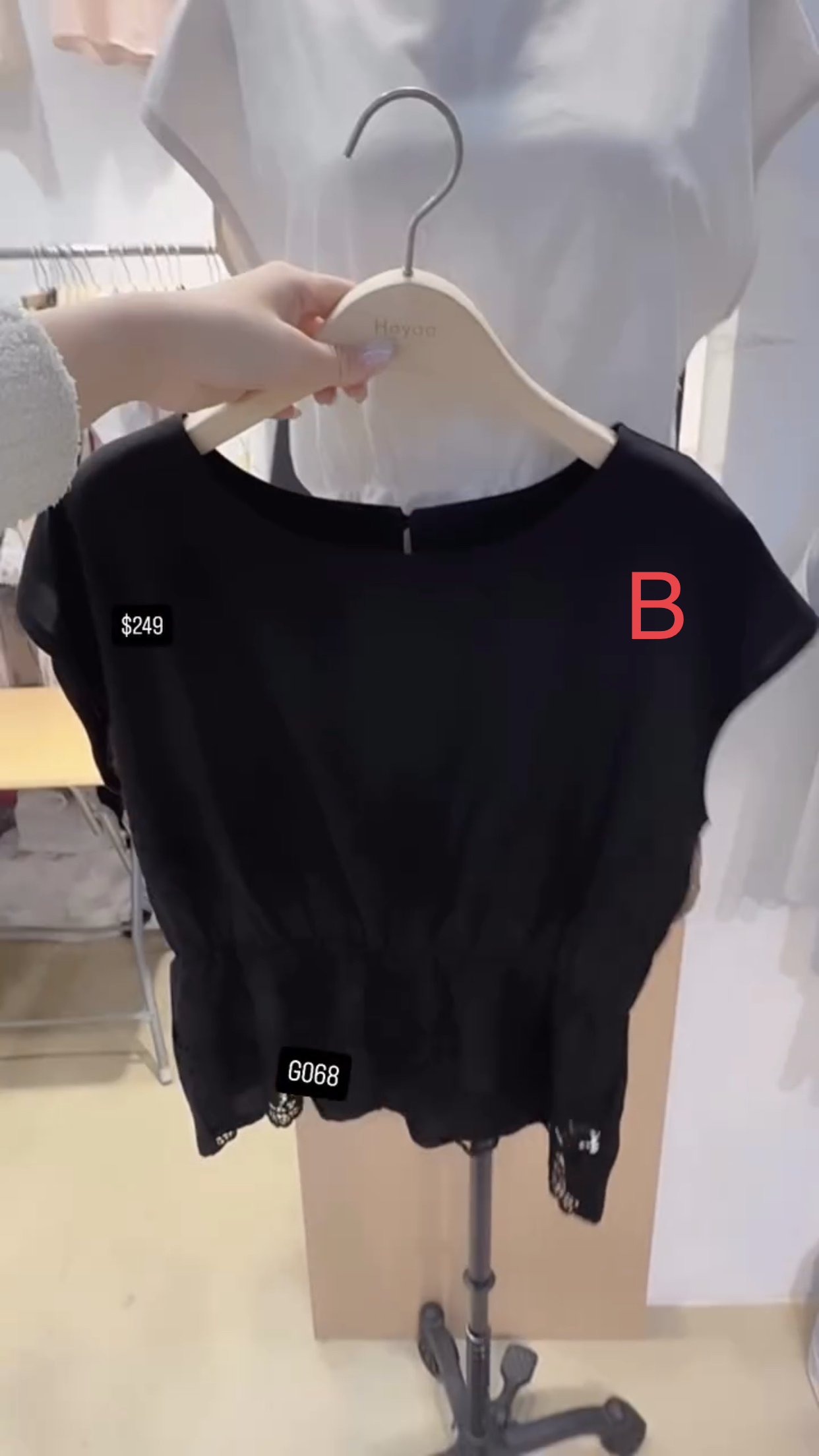 🇰🇷🇰🇷韓國連線6/5🔥🔥11797#G068